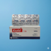 Ksalol 1mg
