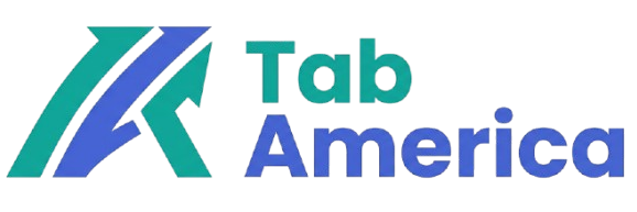 Tab America